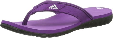 adidas zehentrenner calo damen|ADIDAS ZEHENTRENNER Calo 3 .